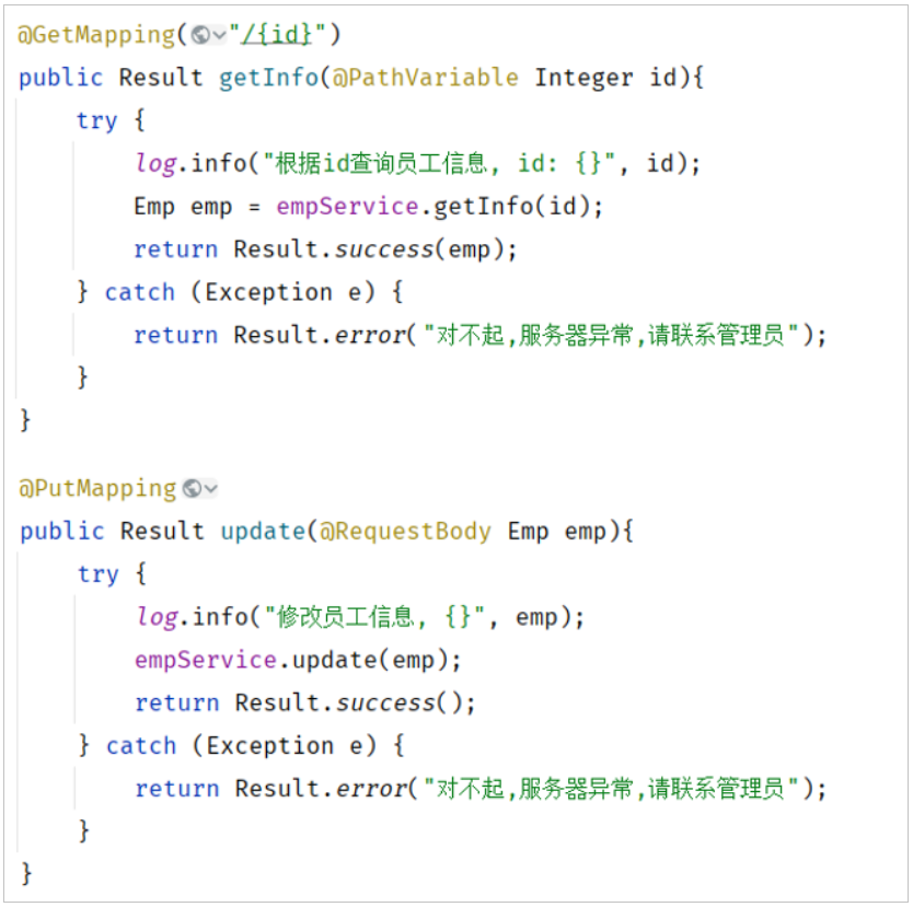 3e9394c9-f333-4913-86db-3117dfdbead7