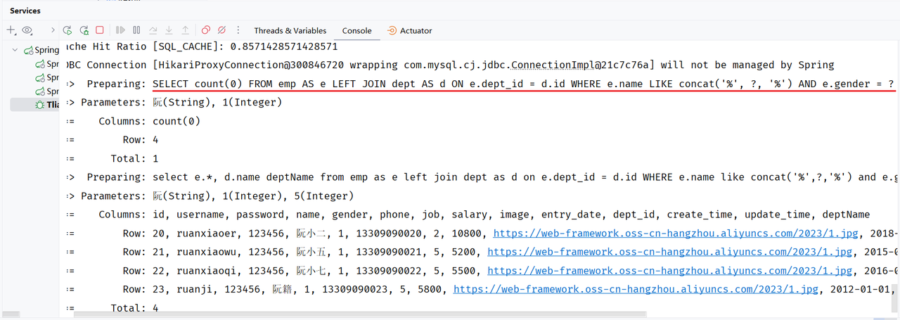 425b97d9-951d-4712-89fa-c64f458a4639 (1)