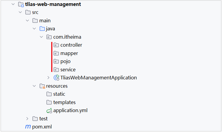 427c884e-4a18-4e95-8760-046aa54f1acc