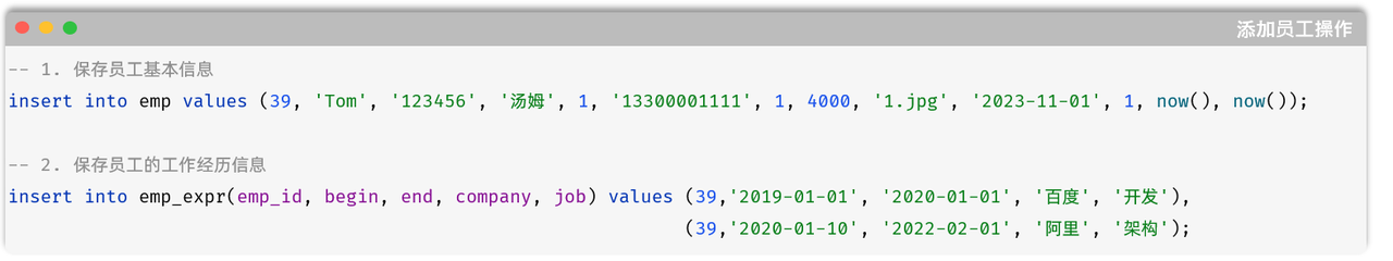 428d50ad-8a83-4c75-b6b6-5ff2c3bb6d36
