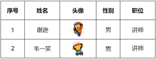 4475b6d5-7c7c-46d5-bcaa-07b34ae3ba67