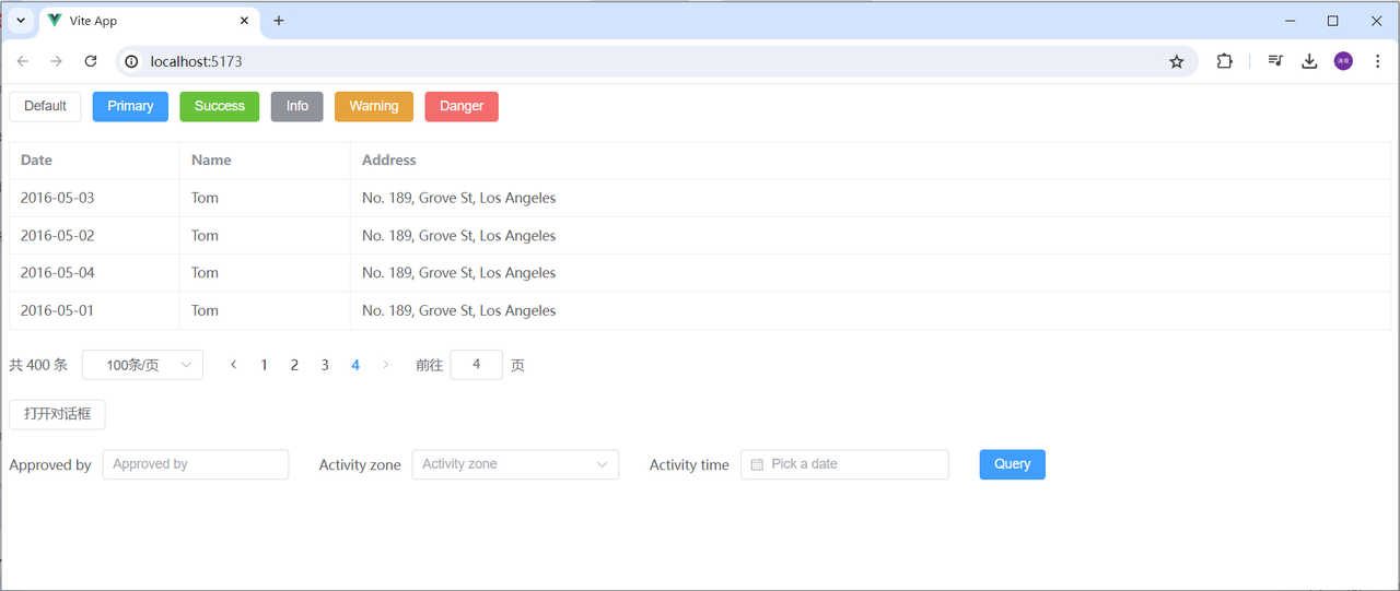 49e8c704-2339-4ba5-b2e6-92beb294d77e