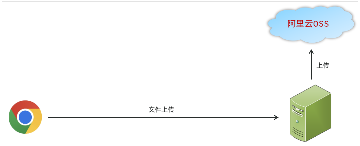 4af9f434-cd4b-4b9e-910d-7504cfc5520c