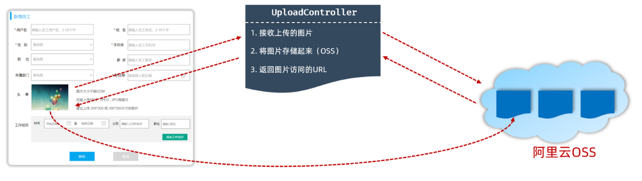 4c5398a8-cecb-4ddf-b7ff-18dd2459c671
