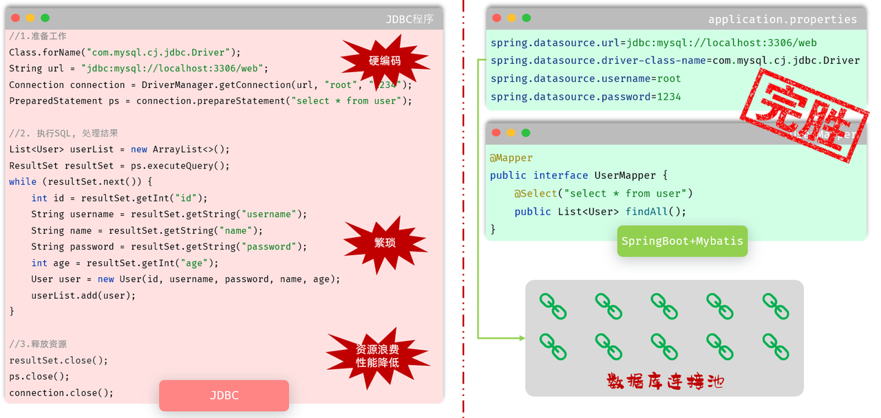 5382d70c-59d7-4a27-a91c-f9ef64c47de9