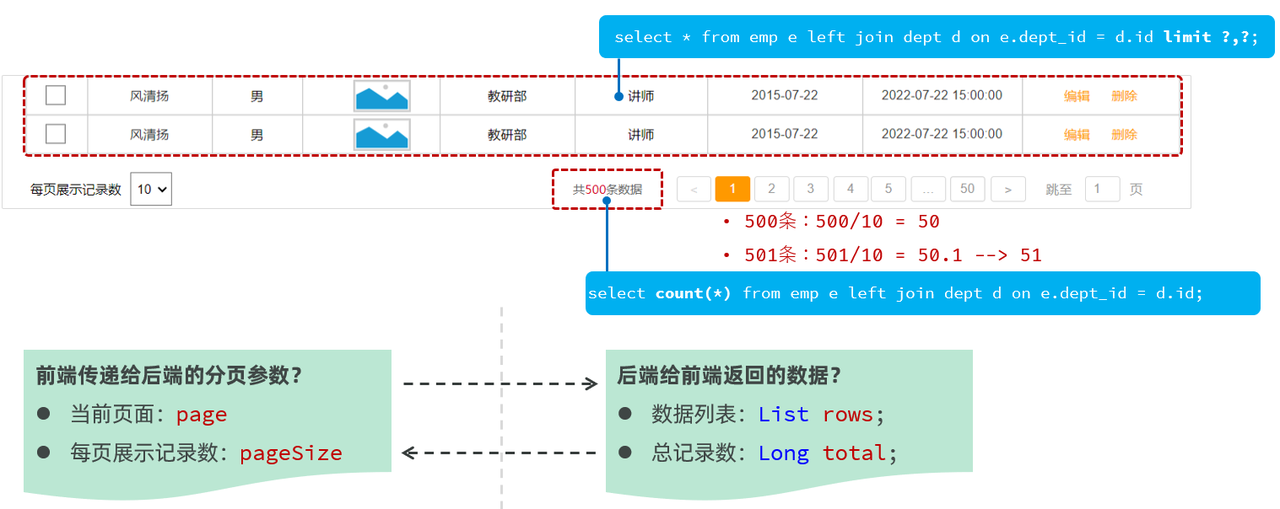 5cfa934d-ba5d-4780-9d01-6ac72e1b6b4c