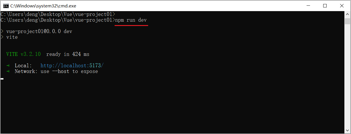 5e93de97-28d8-49c4-9616-f0cc883ef40d