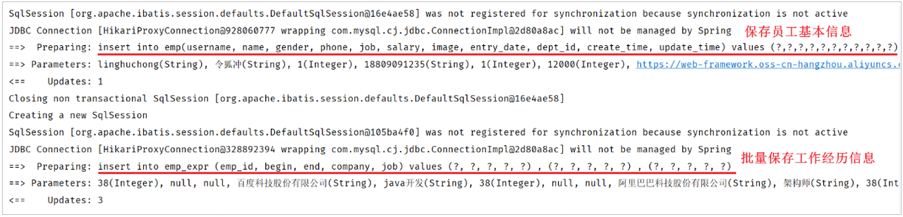 60c79cc1-1519-40ad-b05a-452beb97c66f