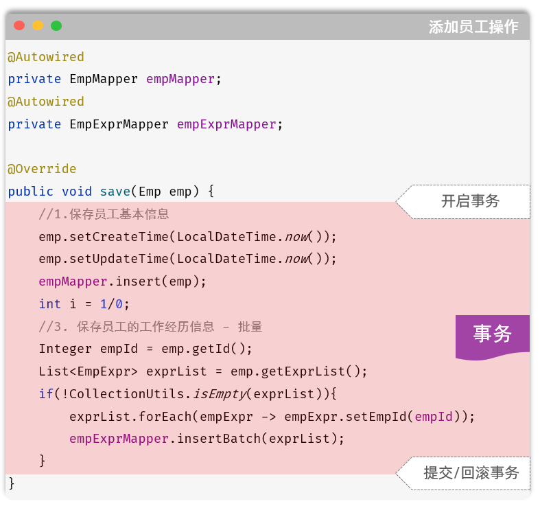 619a8664-fe7b-4c88-9e1c-4a282f9e23eb