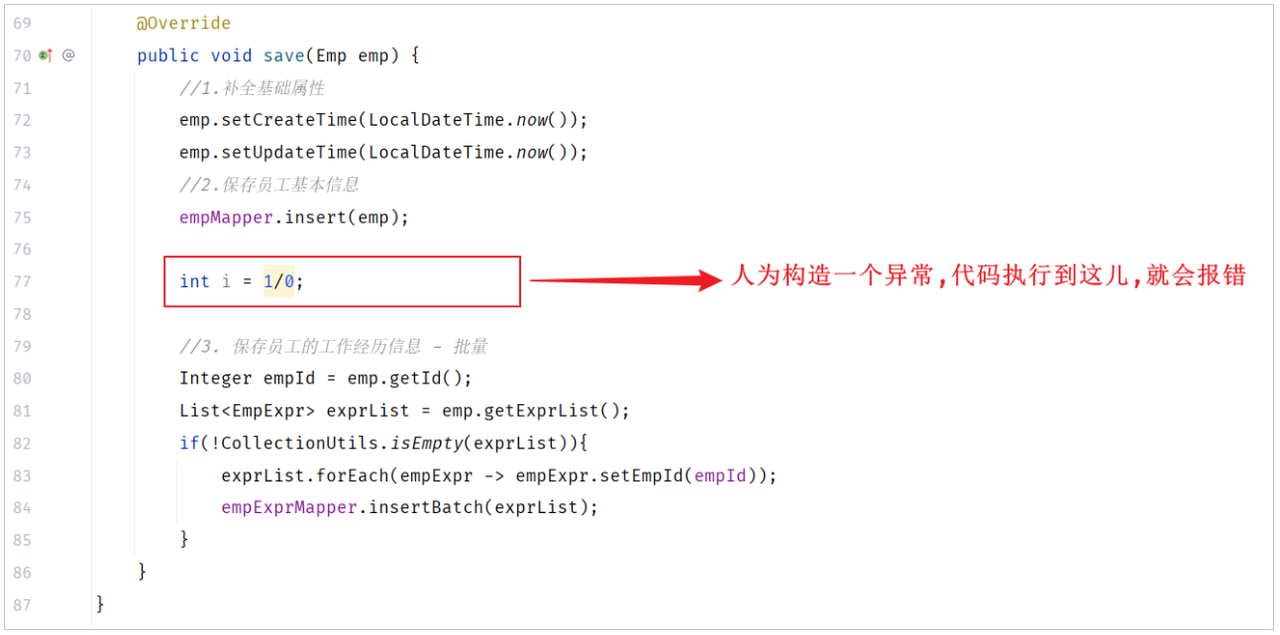 61fccd92-86a6-40a3-a0a6-66399b794dff