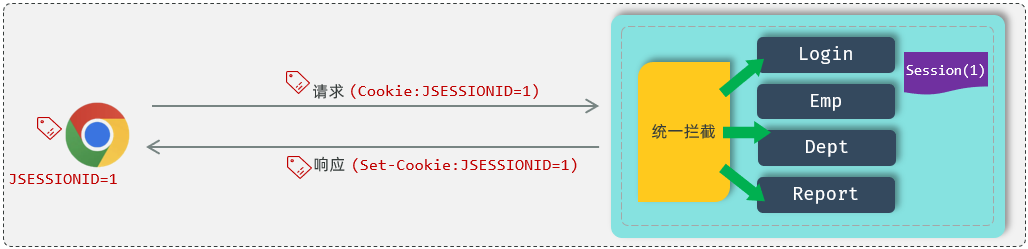 67a38f35-9005-4426-a96e-26c8fb26aa38