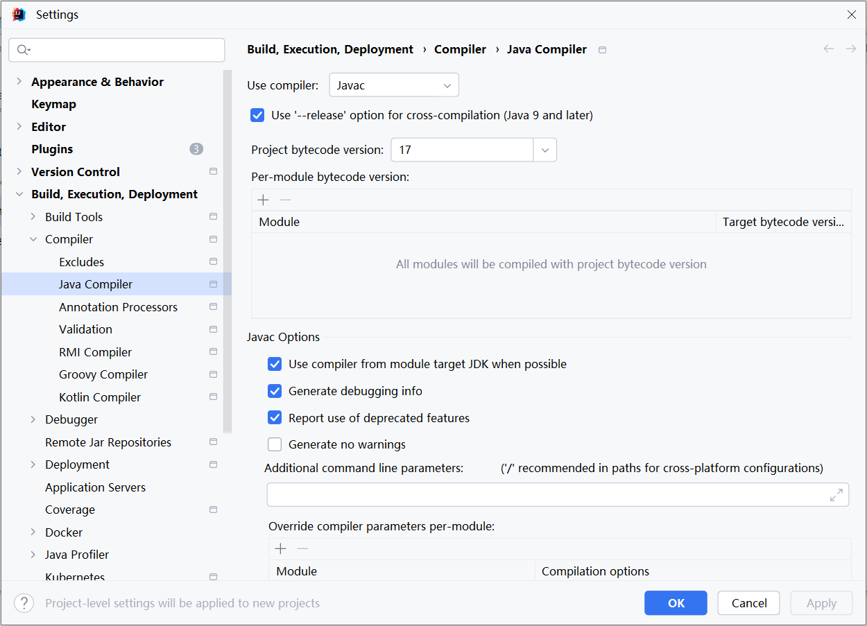 6f20c26e-5a80-499e-8fb0-19caeeb6f7db