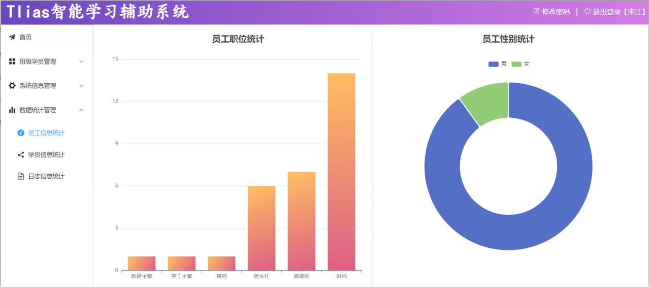 70281db7-4714-4dd1-89b6-de38343762bb