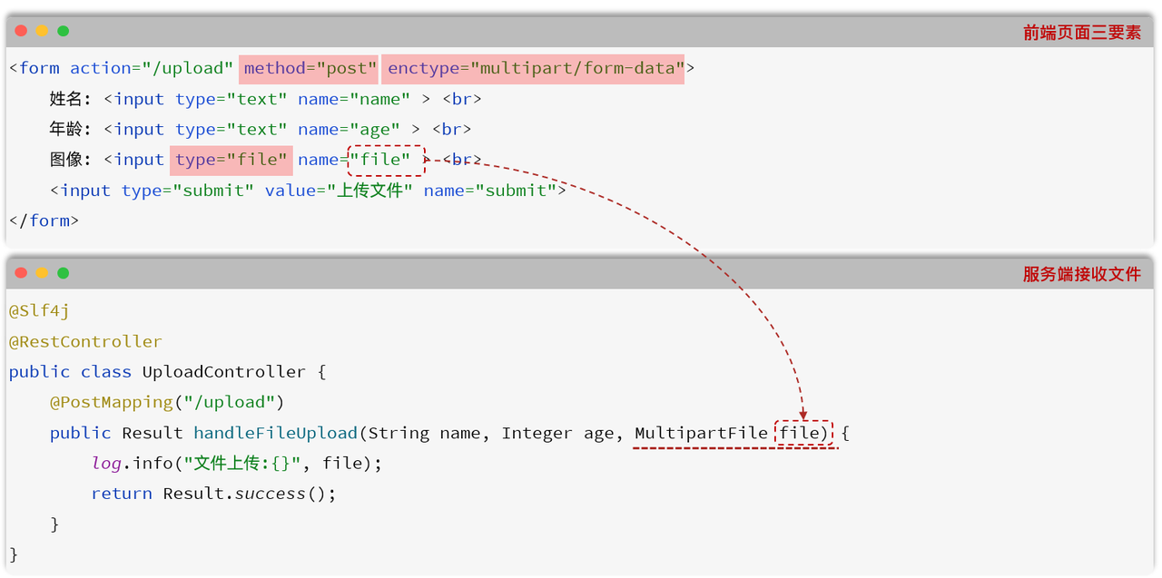 755e53f1-4d21-4885-ae3b-eaf92c232a99