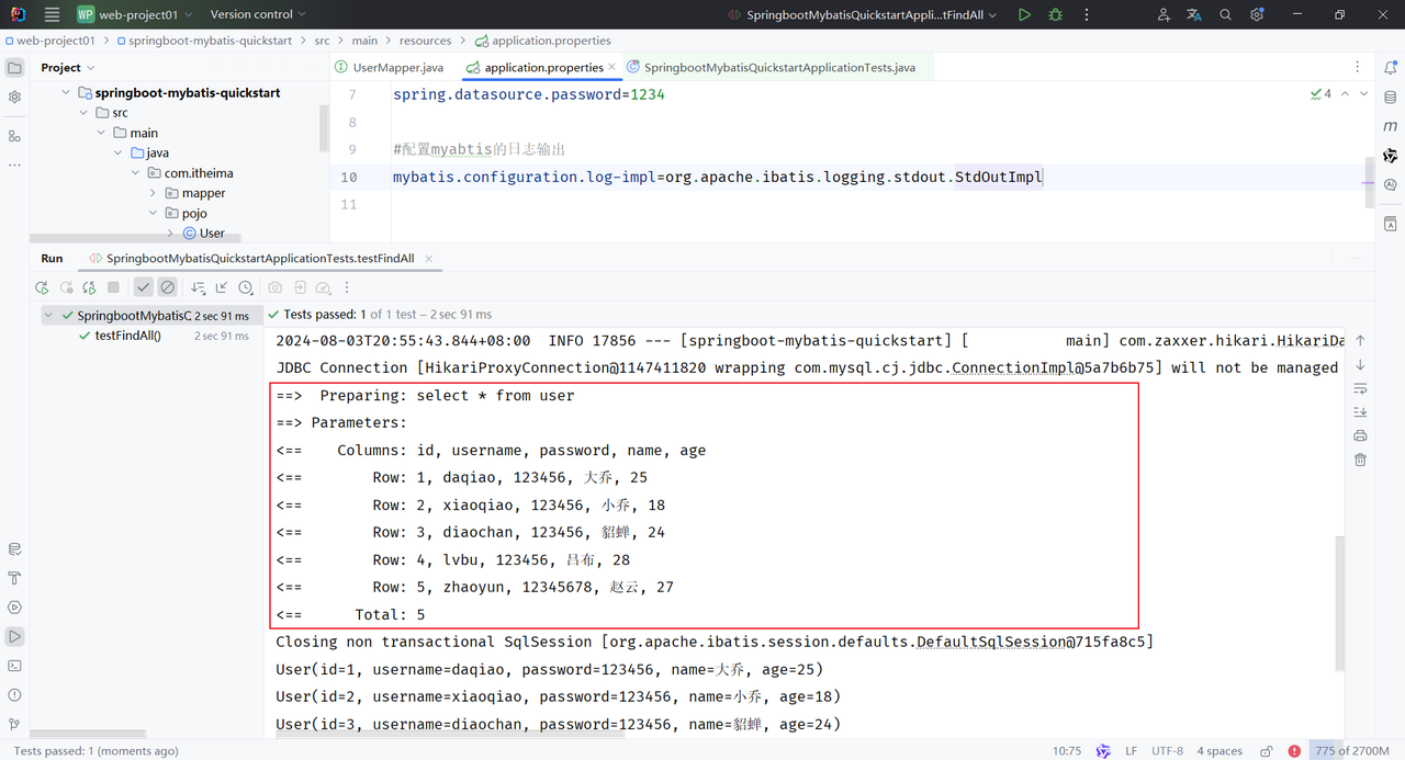 766e5fbd-f5be-4e49-917c-6b63753077fc