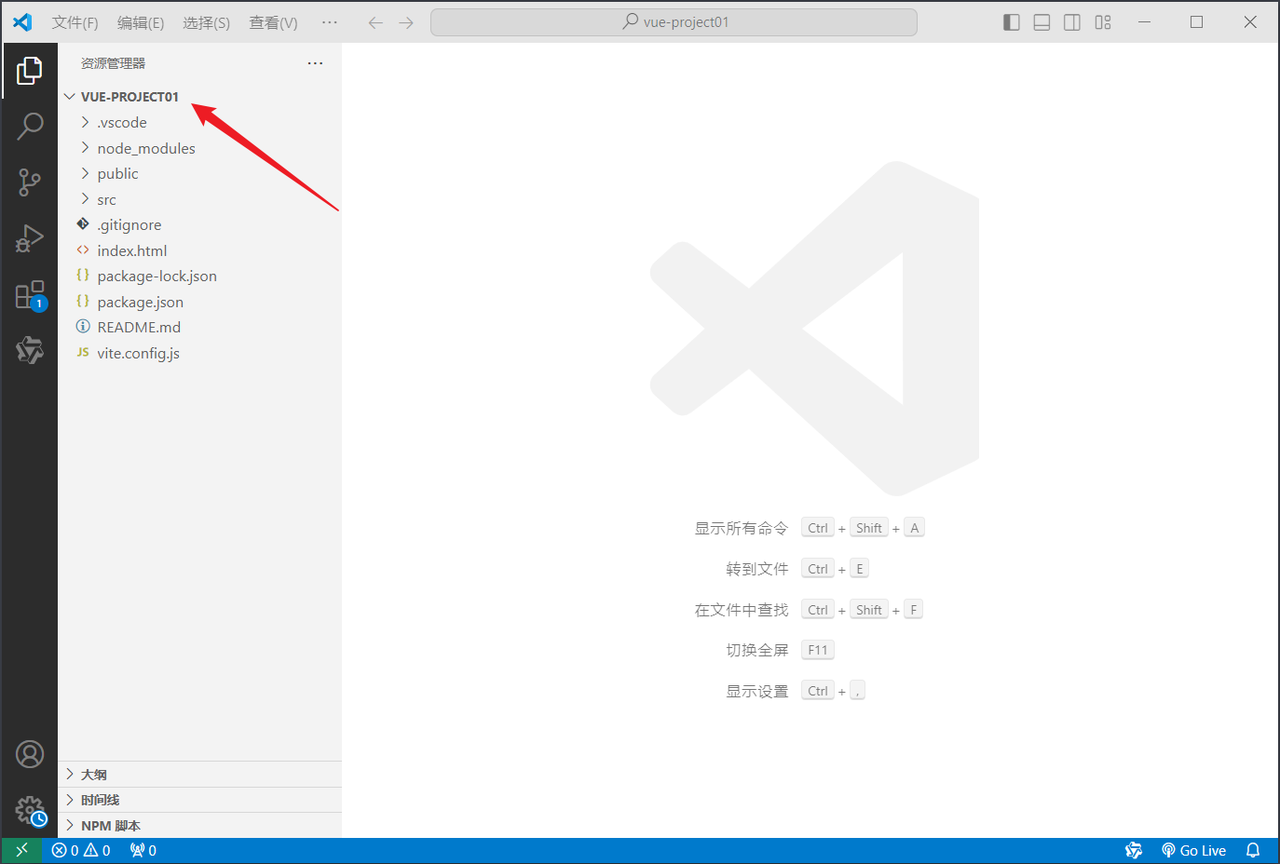 778a136c-e0d5-4a56-be12-a48b6d2591d1