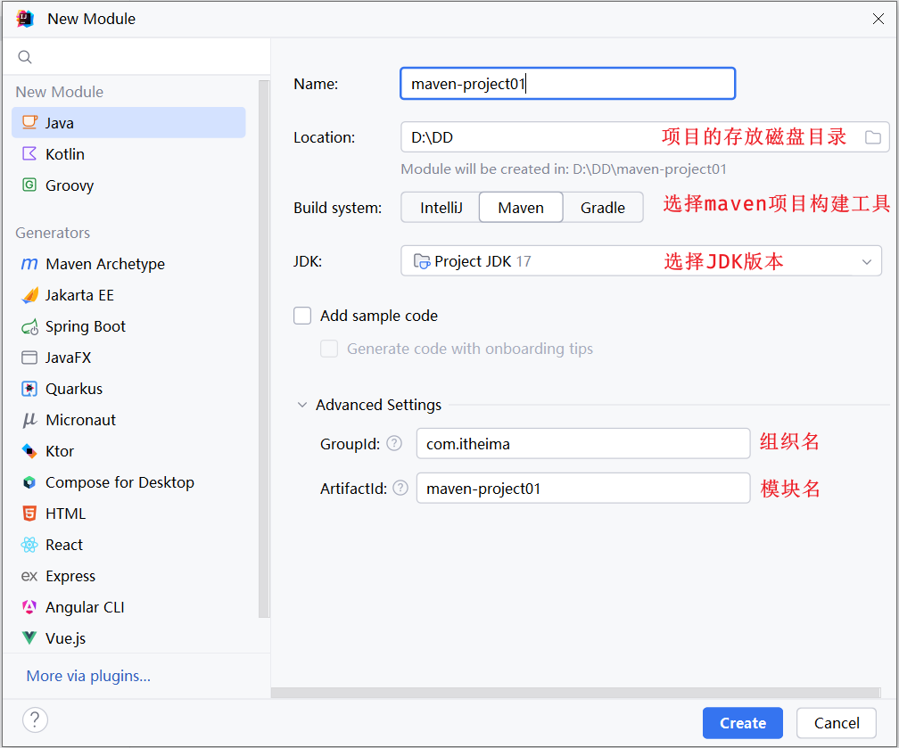 796a34d0-9ba5-4567-87c9-c154e7a9e42b