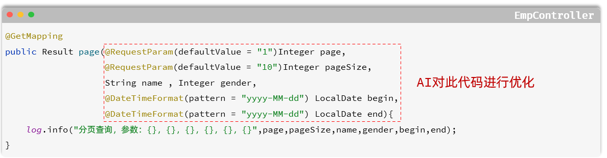 7c7172b8-e1d5-4551-afd9-1b5b842154c3