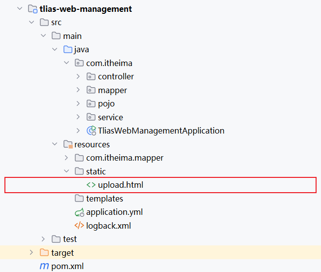 7e742910-0f6f-4522-9d25-01c9fa478050