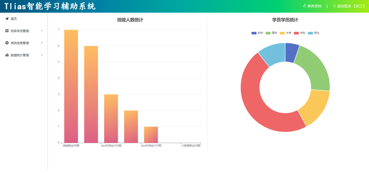 7eab0f2d-44de-4be4-8a75-1c756fdd3a2d