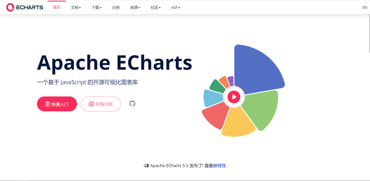 86cdad30-7241-46b8-ac3c-50c75c890a8d