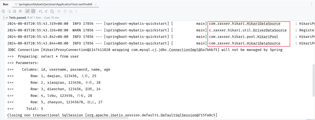 8f9bec8e-632d-4f58-ae3a-352b7307c844