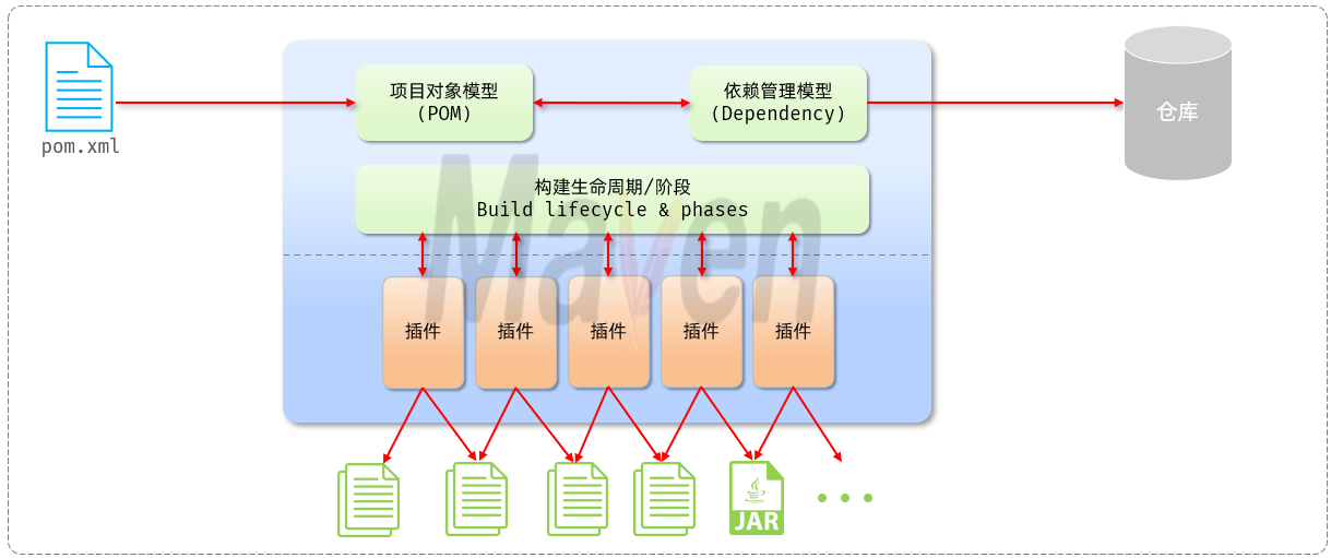 8fb49c08-5608-49fa-bd0b-c913e83258d0