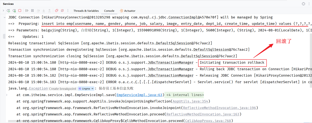 92963b6e-ba71-4a6e-93b7-27ca3e5ce126