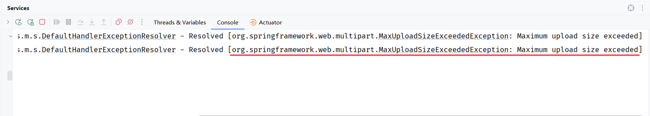 96a454a3-89d1-45c6-85ff-c124345fb6e6