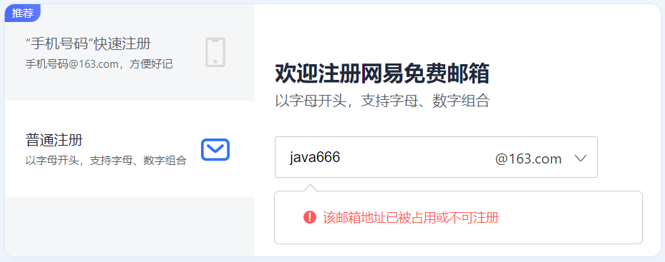 96dce349-59df-44f1-a3f3-025a6e414650