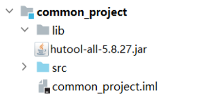 96ec3086-87b0-4341-bc59-457ddfa39de3