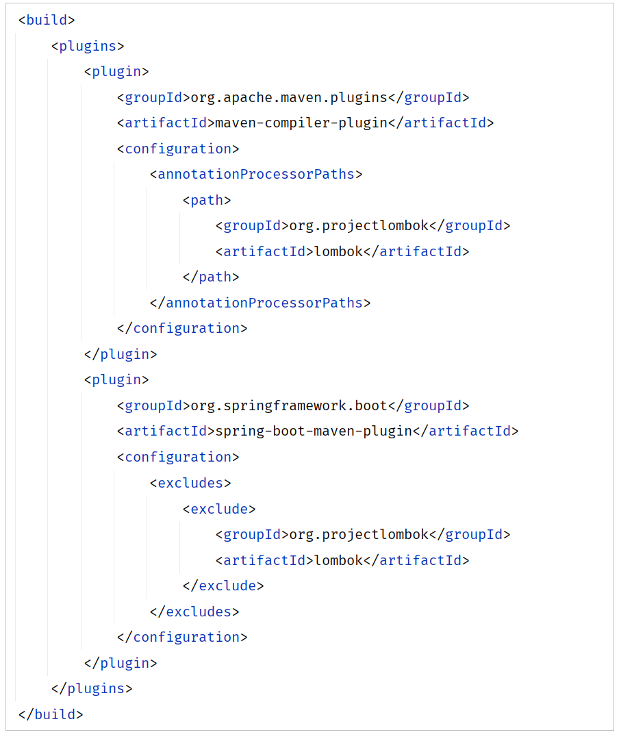 9a79fa5b-8a11-424d-a195-2c3e9178b20d