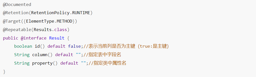 9a7e6919-eaee-4adb-84d5-fa14fa4d001b