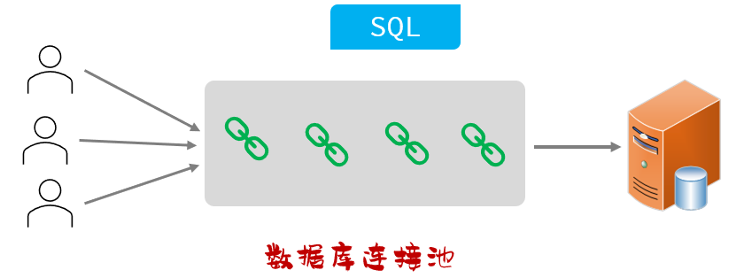 9a9cdfa3-a935-4a5c-9e82-579cea6b8f42