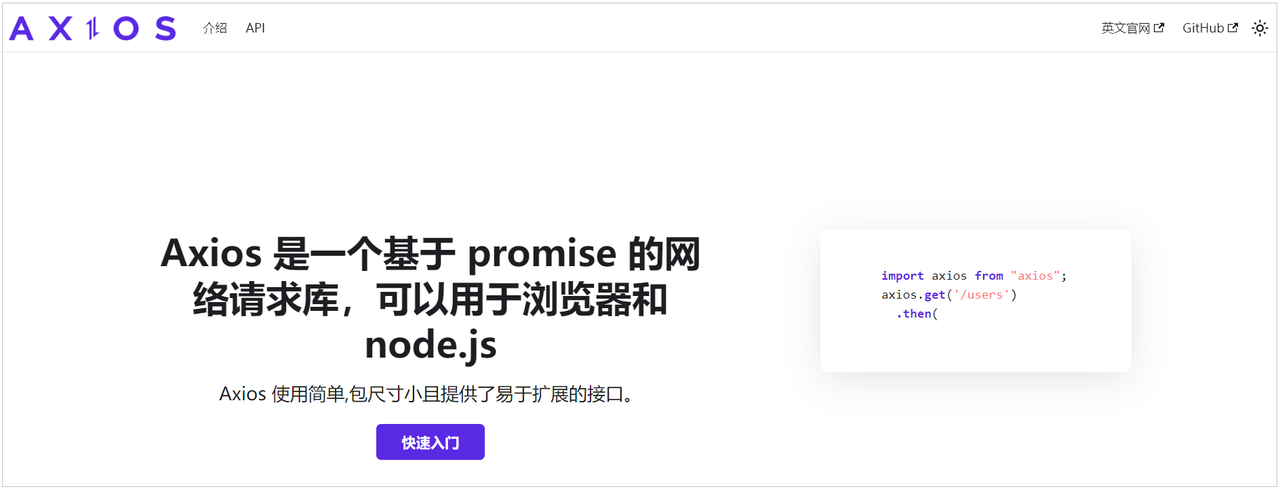 a31abb0d-0be9-4d4e-940e-63af75c564ea