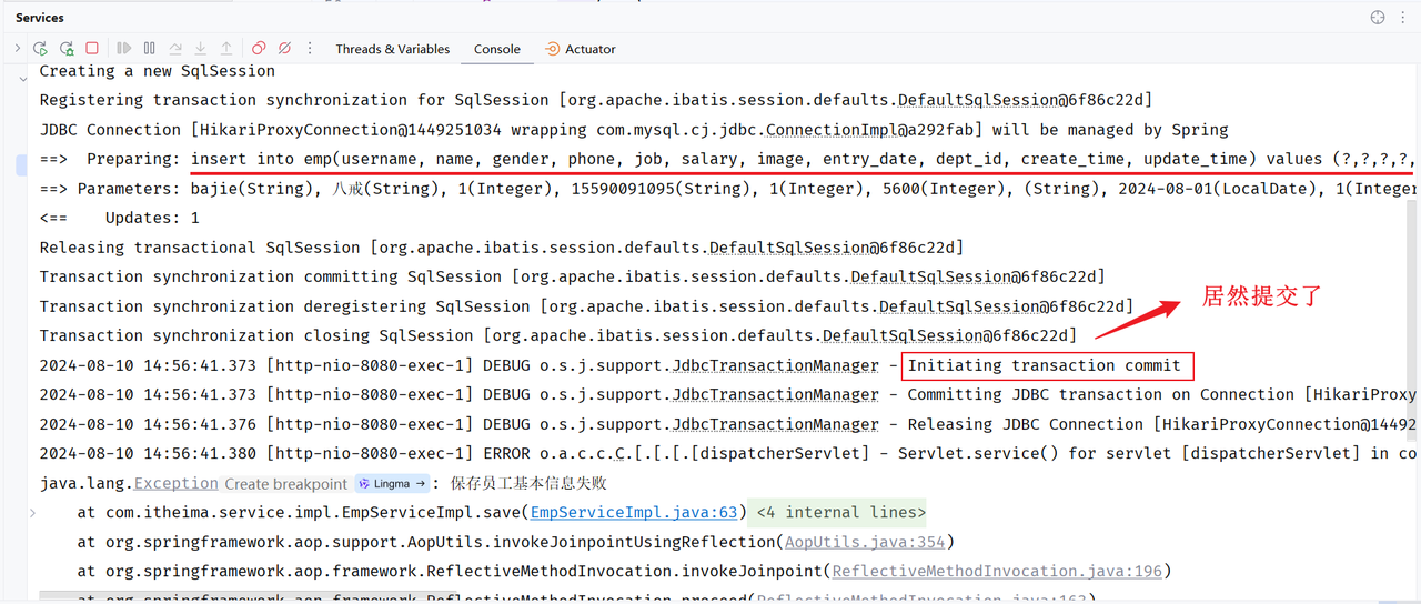 a39eab43-23b3-4d8a-bf8e-ef2961079d0b
