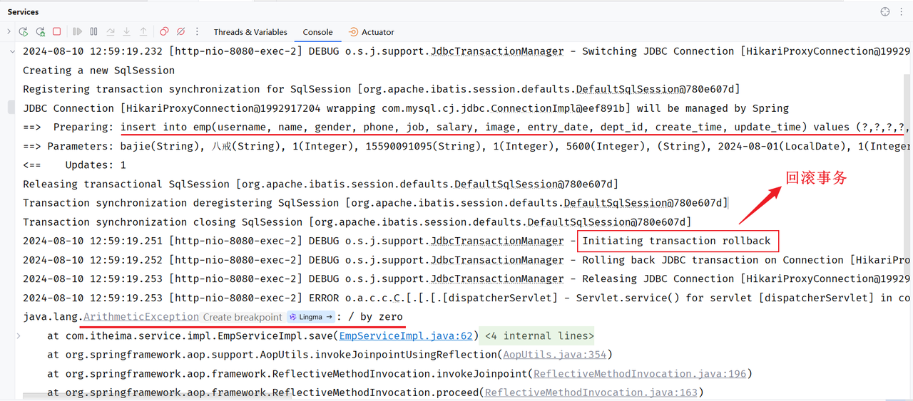 a4b03cdc-9e96-4fca-a210-df6d331775dc