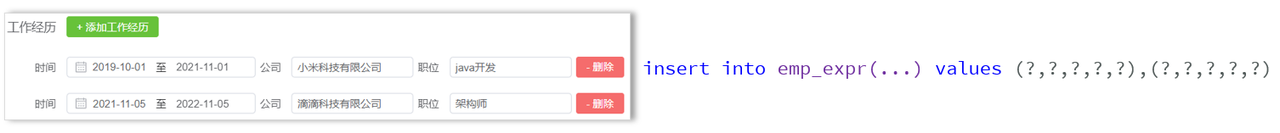 a71eb1c0-868b-4e07-833a-e2bfccb779bb