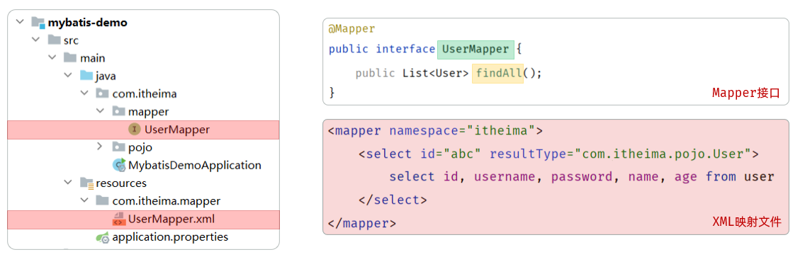 abe06dc0-195d-4798-a376-20226fd5b338