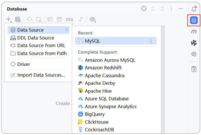 b118aaef-7e30-4120-92b3-c13f7cacc6f9