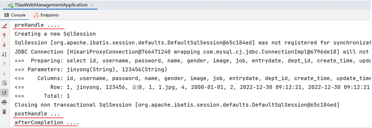 b5647d9a-429e-421e-9f14-58f2265df58a