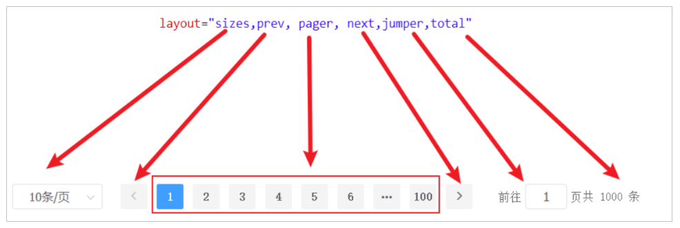 b9af6b48-21c5-4345-a7b6-e6a624ce4106