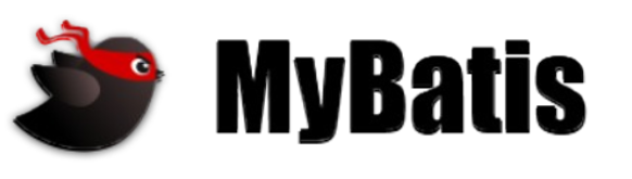 bc6827d5-7784-46c3-9f6a-bd551dce1ef9