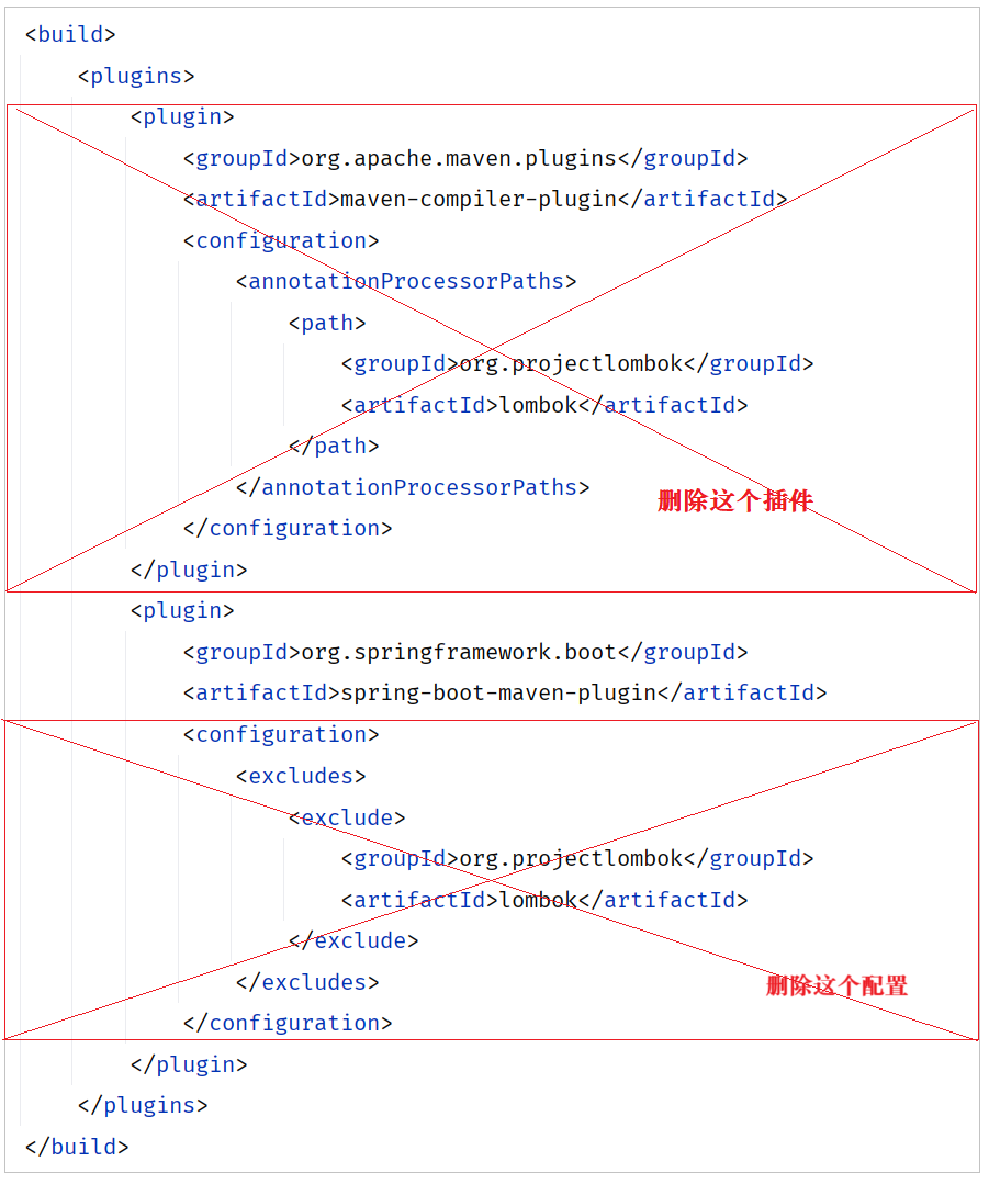 bd070a3d-e367-4bc2-a12a-78d22f2c5d58