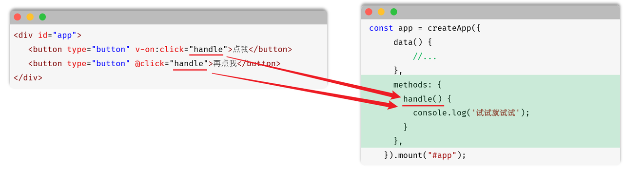 bd7ee3a8-afcc-4e32-a9df-12844ce80c4b