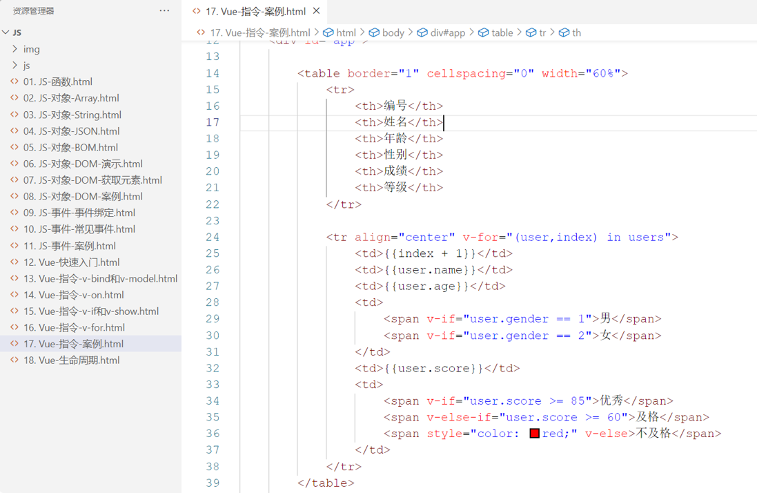 bdbb3ba8-accc-4cb7-94a5-b8859f48a744