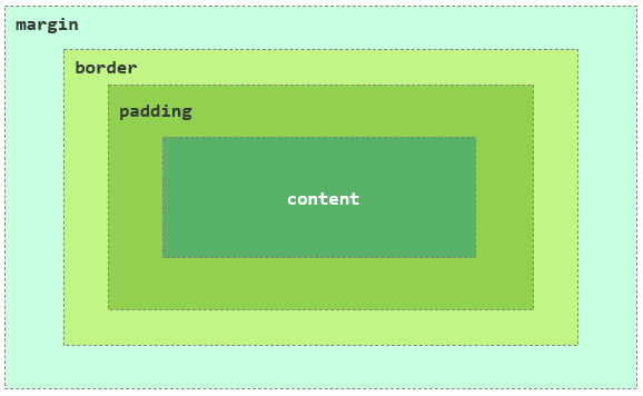 bf6ecc66-cfbd-4f7c-a046-8069c6478b33