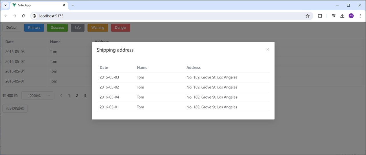c2185033-4821-46cf-abe5-4d9bed57b88f