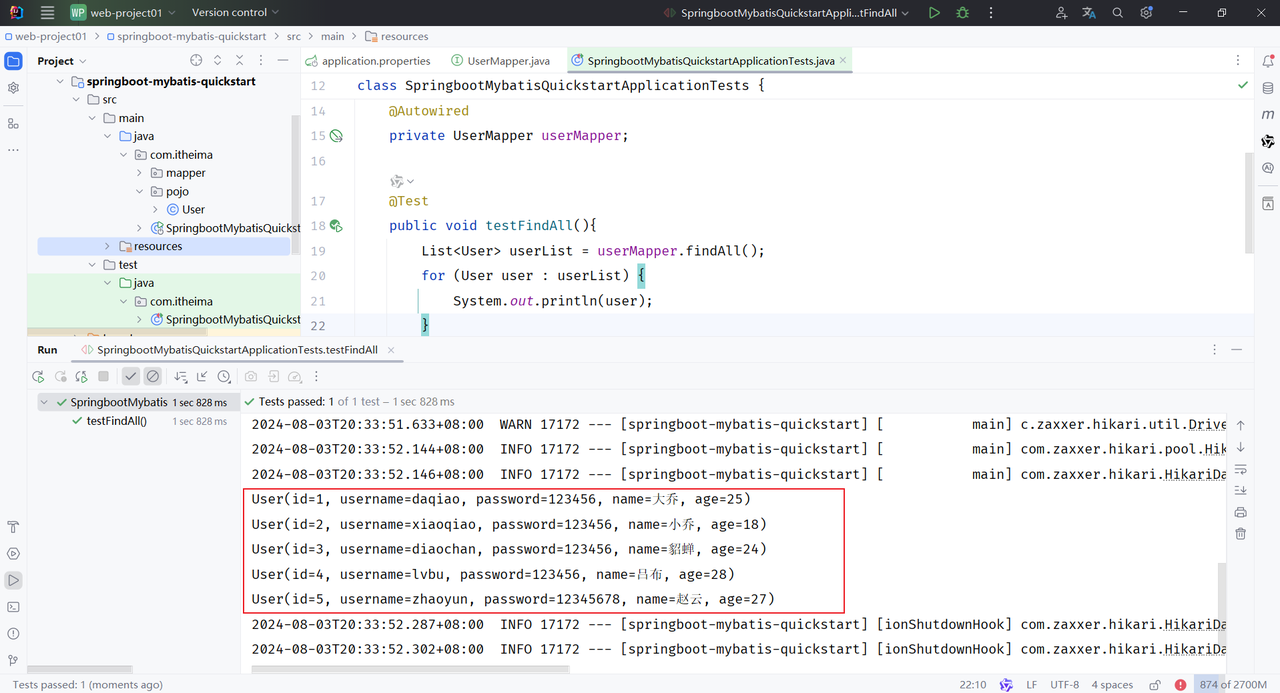 c27ad474-a9a6-4e3b-b790-d239ba39b81c