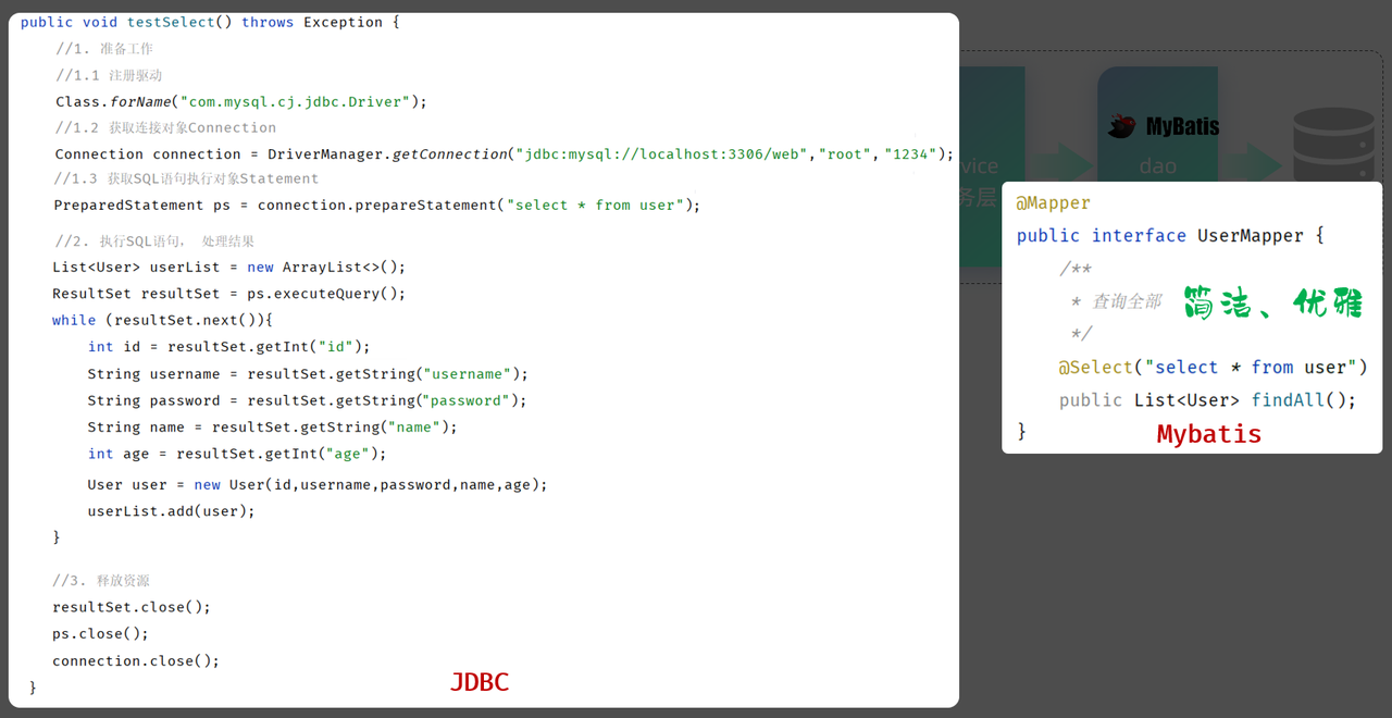 c4987734-0f0e-4799-9960-cc4f7206647e